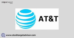 AT&T Reports Robust Q2 Results with Strong 5G and Fiber Growth