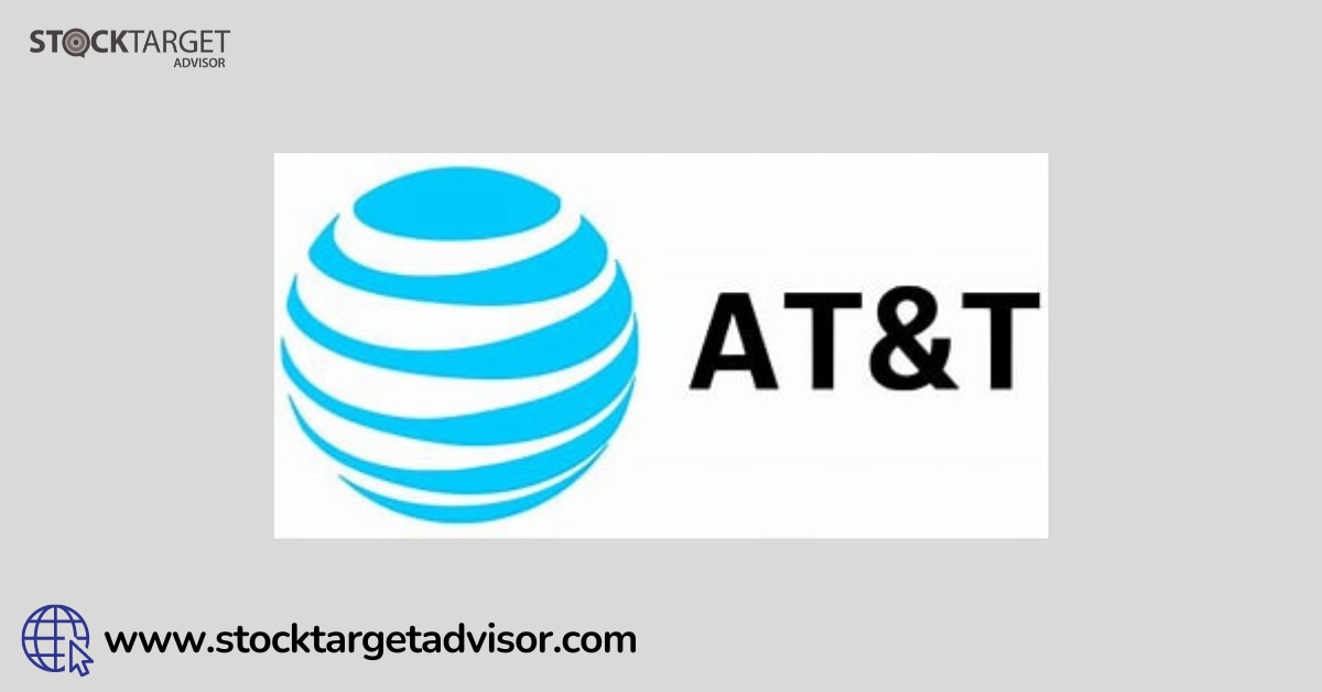 AT&T Reports Robust Q2 Results with Strong 5G and Fiber Growth