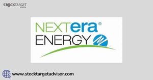 Investors' Guide to NextEra Energy's Q2 2024 Financial Results