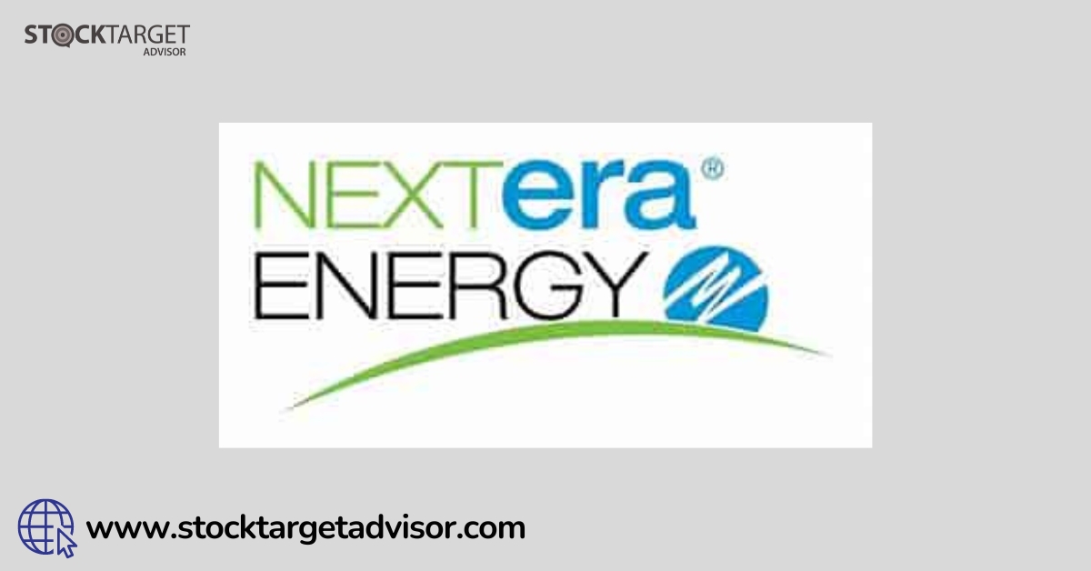 Investors’ Guide to NextEra Energy’s Q2 2024 Financial Results