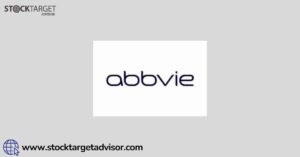 AbbVie Q2 2024 Earnings Report: Strong Revenue Growth Despite Challenges