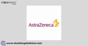 How AstraZeneca's Q2 2024 Earnings Impact Its Stock Performance
