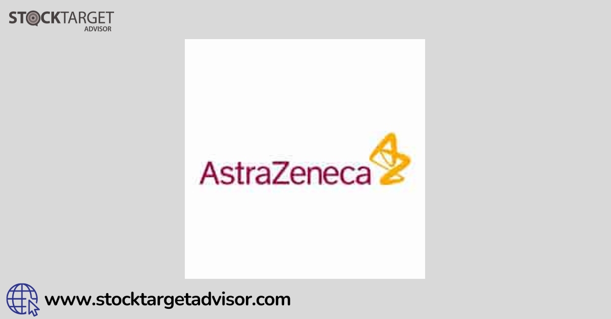 How AstraZeneca's Q2 2024 Earnings Impact Its Stock Performance