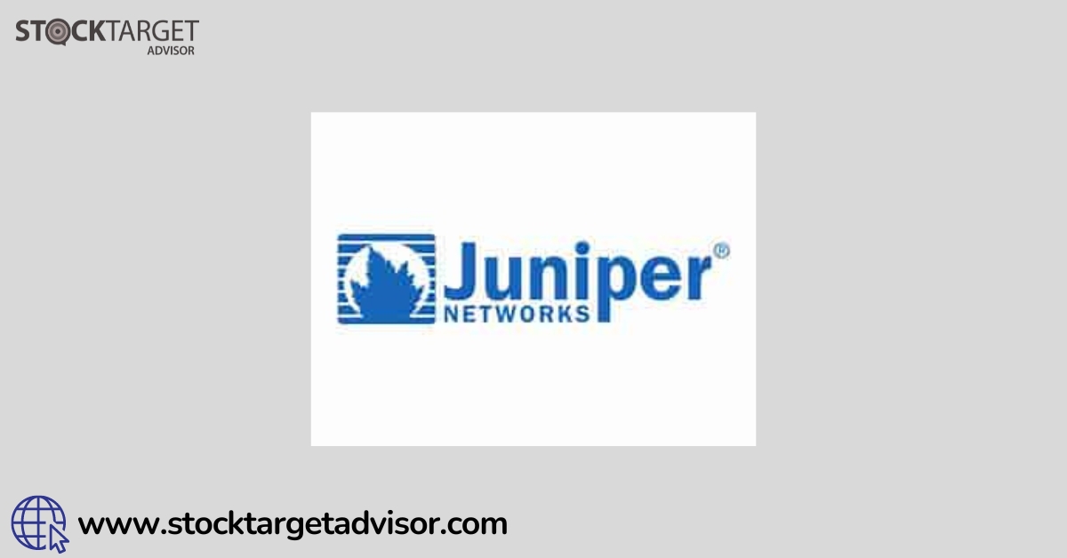 Juniper Networks' Q2 Financials: What Investors Need to Know
