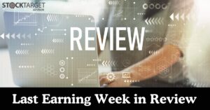 Week in Review