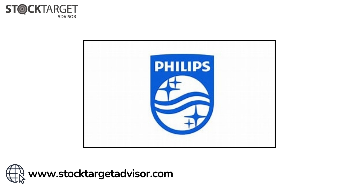 Philips’s Q2 2024 Earnings: Key Takeaways for Investor