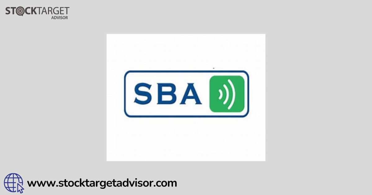 SBA Communications Q2 2024 Earnings: Key Highlights and Investor Implications