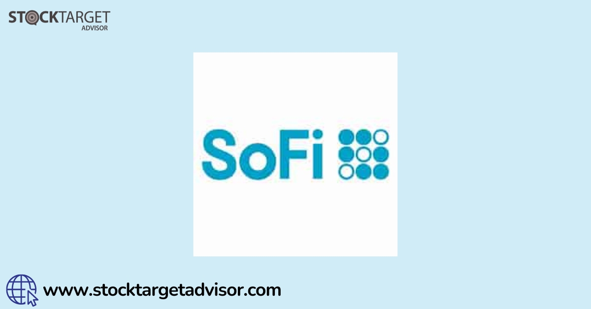 SoFi Technologies Reports 20% Revenue Surge and $17M Net Income for Q2 2024