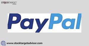 PayPal Reports Strong Q2 2024 Earnings, Raises Full-Year Guidance