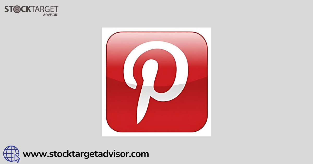 Pinterest Q2 2024: Record User Growth and Revenue Surge