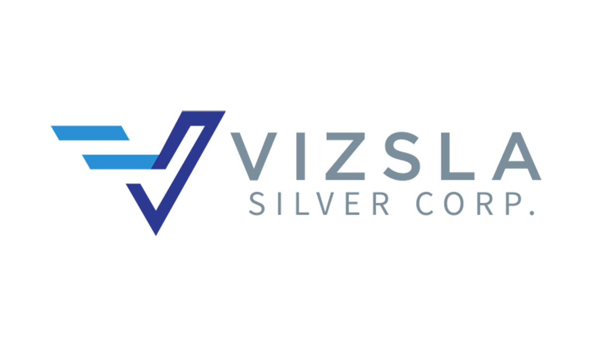 Vizsla Silver Corp: CIBC Raises Target on Production Acceleration