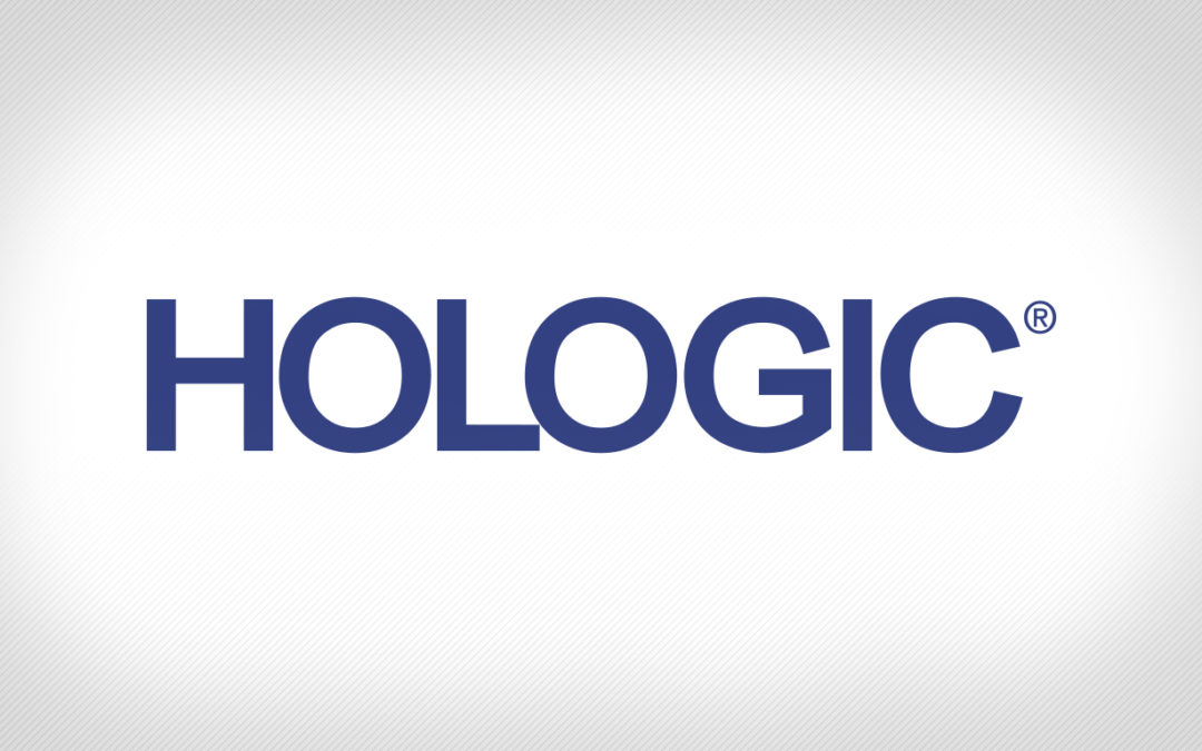 Hologic Inc. Reports Strong Q3 Profit, But Misses on Revenue Forecast