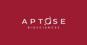 Aptose Biosciences Inc: Analyst Forecasts and Stock Performance Analysis