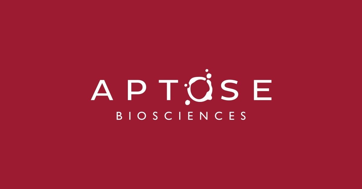 Aptose Biosciences Inc: Analyst Forecasts and Stock Performance Analysis