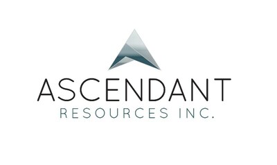 Ascendant Resources Stock Analysis: Speculative Outlook