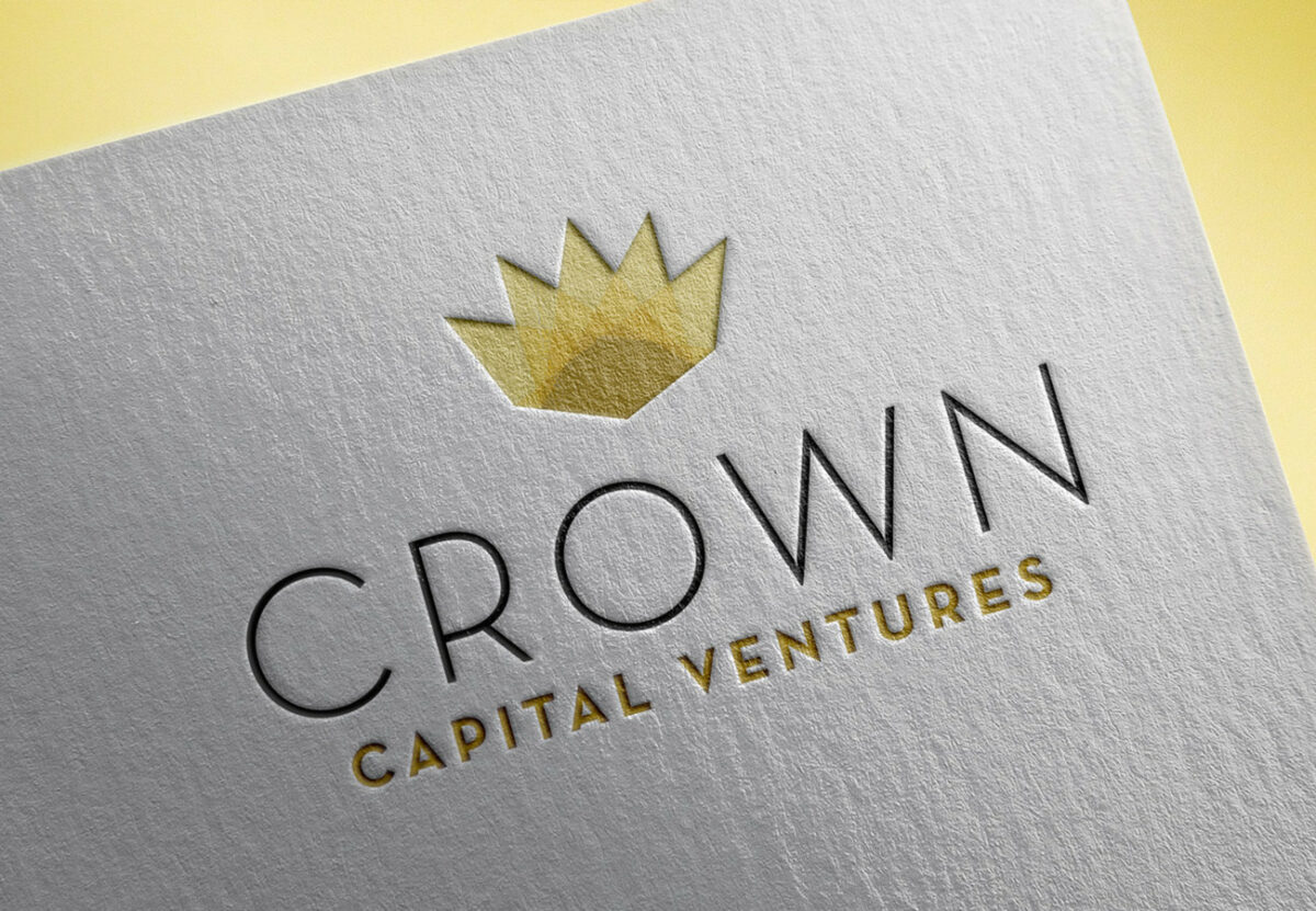 Crown Capital Partners: High Return with High Risk?