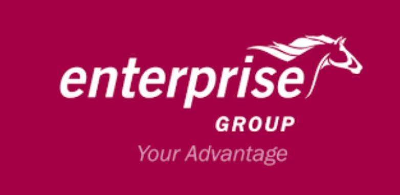 Enterprise Group Inc.: Analyst Update and Stock Performance Overview