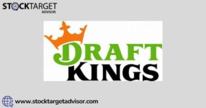 DraftKings' Q2 Revenue Boost Overshadowed by Decreased Profitability