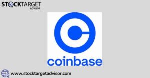 Coinbase Q2 2024: Key Takeaways for Investors and Analysts