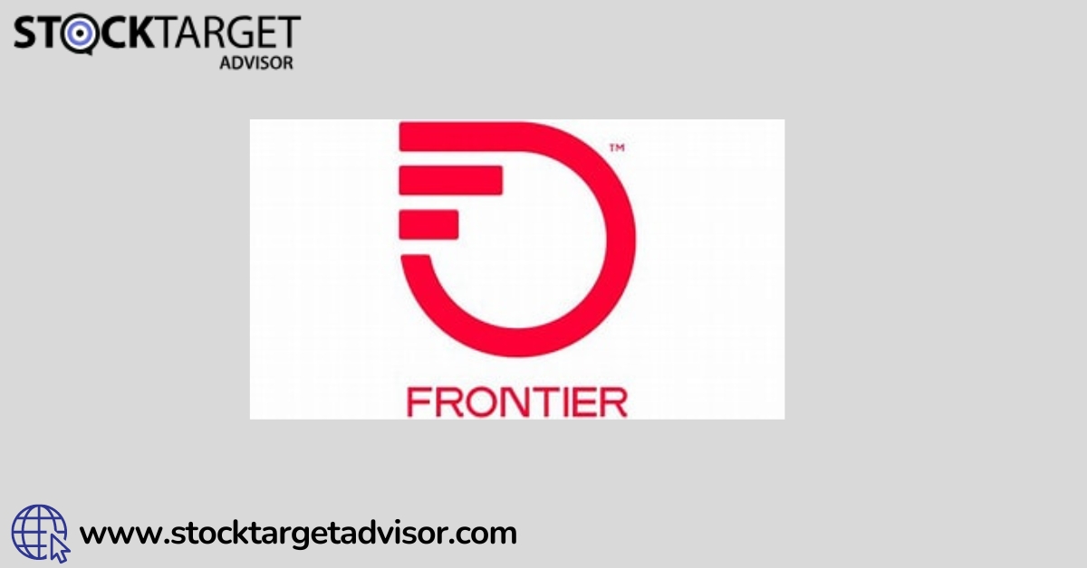 Frontier Communications Achieves Record Growth in Q2 2024