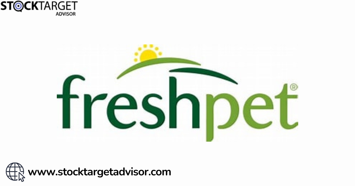 Freshpet Q2 2024 Report: Profitability Rises Despite Persistent High SG&A Expenses