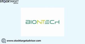 BioNTech's Q2 Revenues Plummet Amid Declining COVID-19 Vaccine Demand