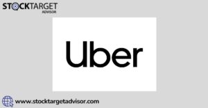 Uber Reports Robust Q2 Earnings, But Stock Remains Highly Volatile