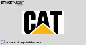 Caterpillar's Q2 2024 Earnings: Revenue Down 4%, Adjusted Profit Up