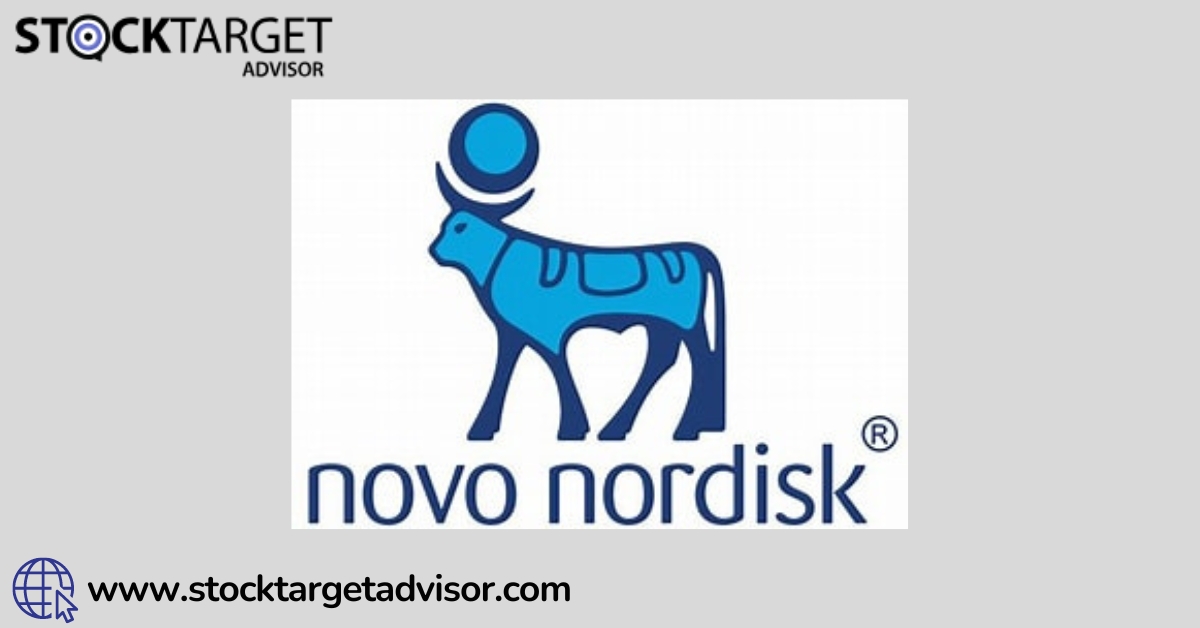 Novo Nordisk Q2 2024: 15% Revenue Growth and Positive Investor Outlook