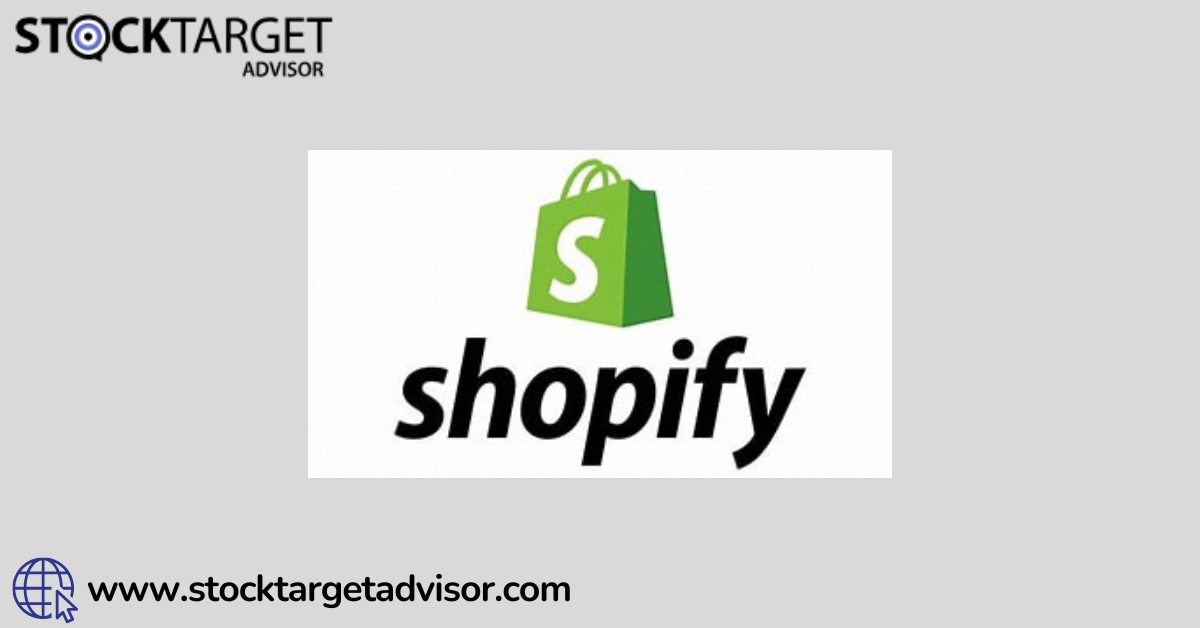 Shopify's Q2 2024 Earnings: Revenue Surges and Free Cash Flow Margin Doubles