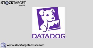 Datadog Reports 27% Revenue Growth in Q2, Driven by Larger Customer Base