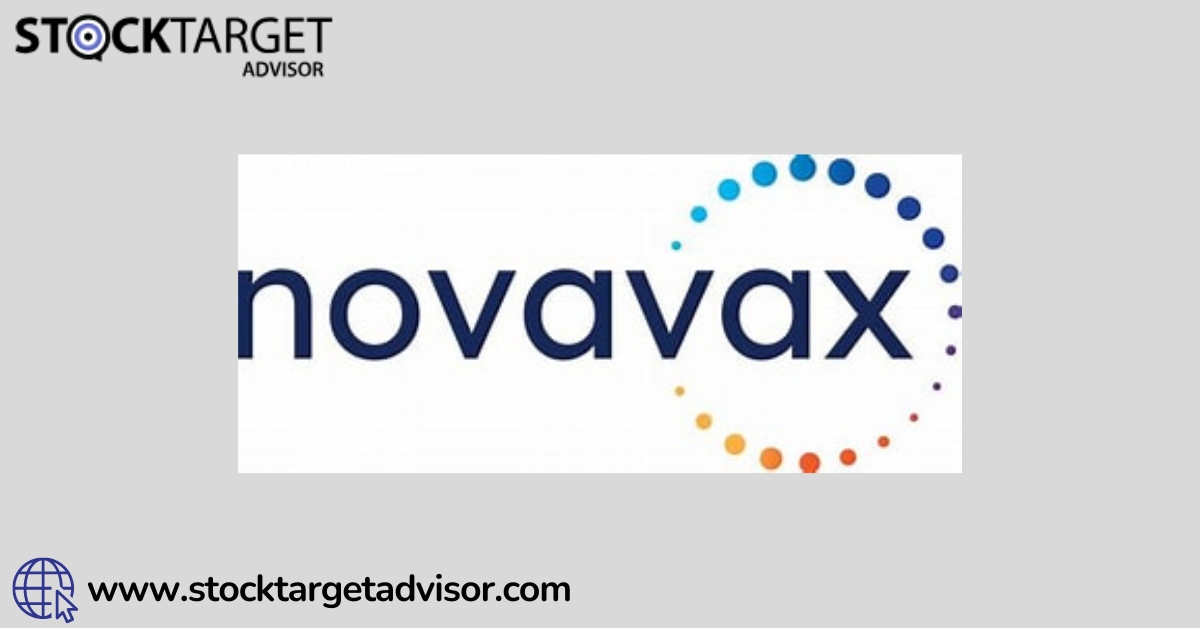 Novavax Q2 2024 Earnings: Revenue Dips Despite Licensing Surge