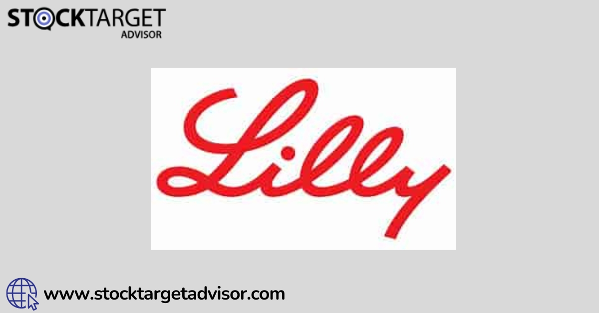 Eli Lilly’s Soaring Q2 Earnings: Why Investors Should Be Cautious