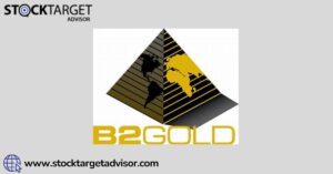 B2Gold Corp’s Q2 2024: Strong Financials, But Fekola Mine Production Disappoints