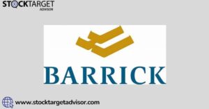 Barrick Gold Reports Solid Q2 Performance Amid Modest Revenue Growth