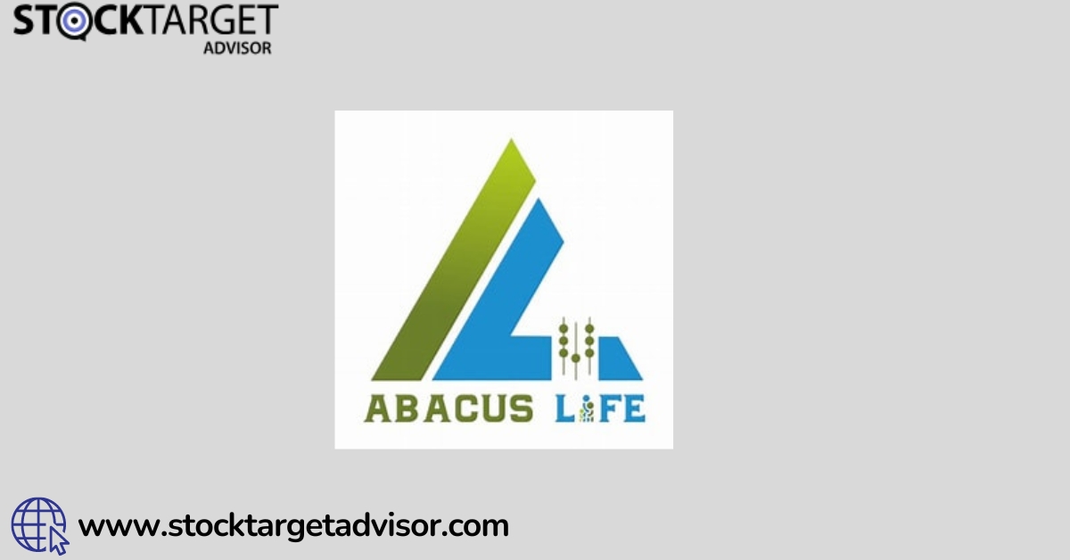 Abacus Life's Q2 2024: Strong Revenue Gains, But Net Income Takes a Hit