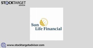 Sun Life Financial