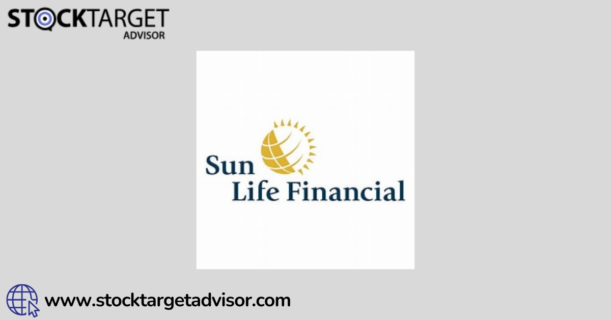 Sun Life Financial Posts 9% Growth in Q2 2024 Underlying Net Income