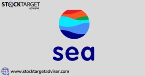 Sea Ltd Mixed Q2 2024: Revenue Rises by 23% as Net Income Plummet