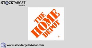 Home Depot Q3 Earnings Forecast