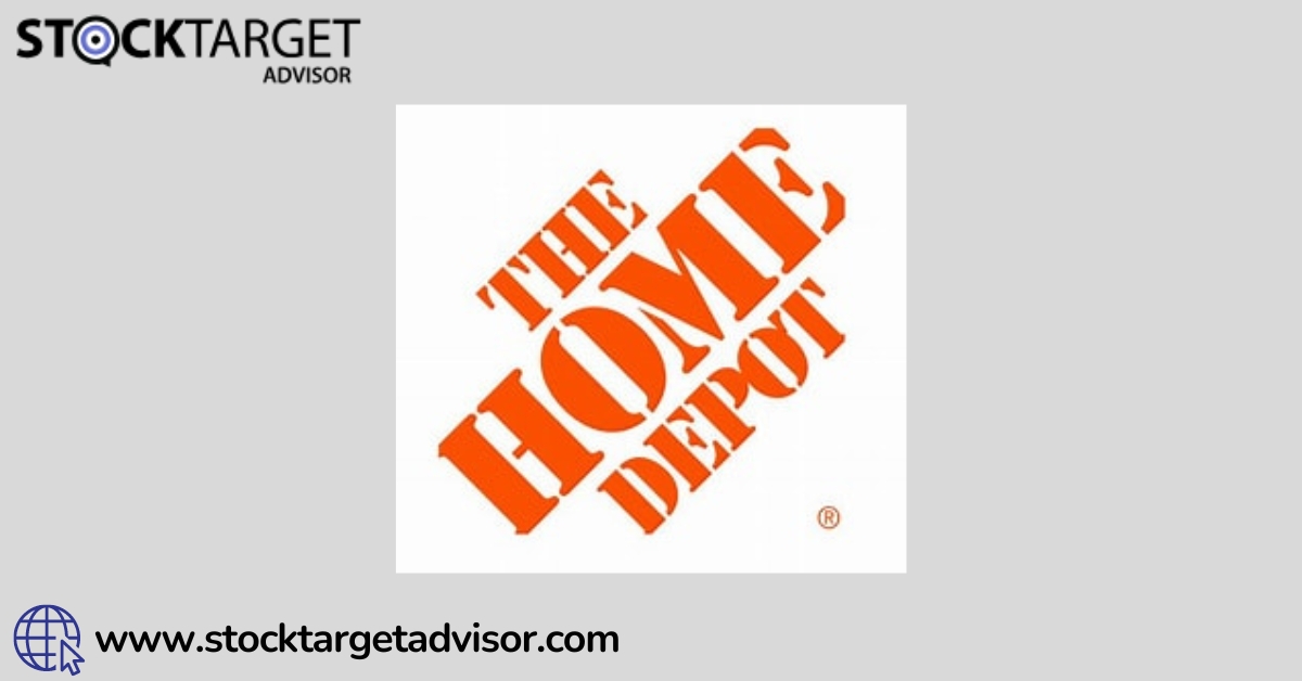 Home Depot's Q2 2024 Sales Rise 0.6% Amid Acquisition Boost