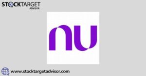 Nu Holdings Achieves Record Growth with 104.5 Million Customers in Q2 2024