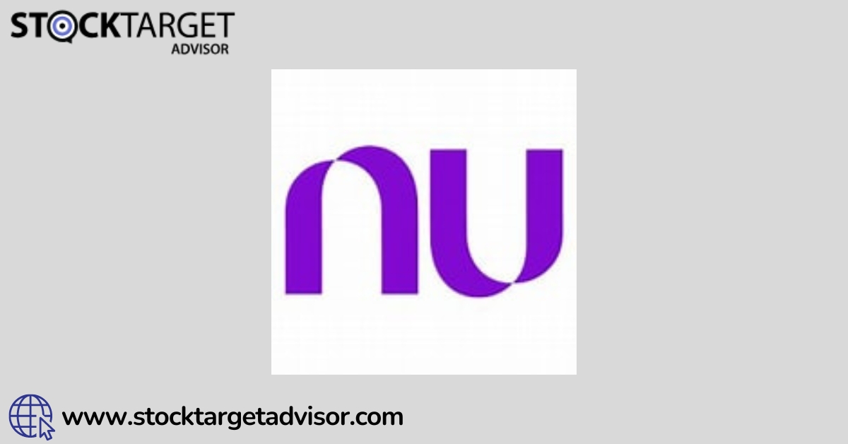 Nu Holdings Achieves Record Growth with 104.5 Million Customers in Q2 2024