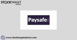 Paysafe Ltd Q2 2024: Revenue Up, But Net Losses and High Leverage Persist