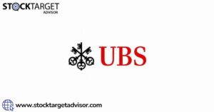 UBS Q2 2024: Robust Results with USD 1.1 Billion Net Profit