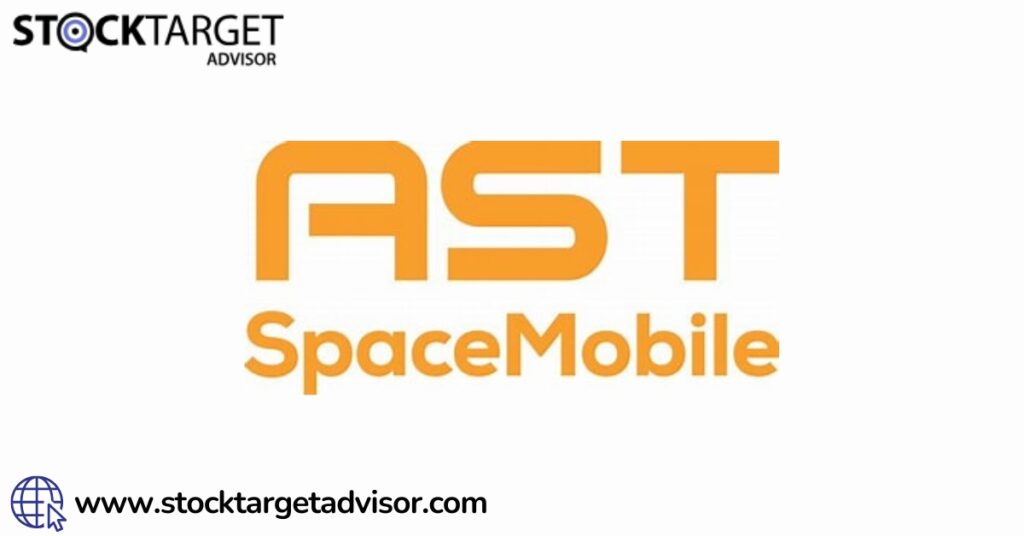 AST SpaceMobile's Q2 2024 Advancements in Satellite Launch Plans and