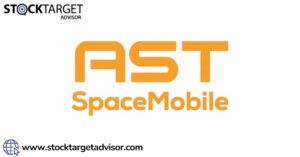 AST SpaceMobile