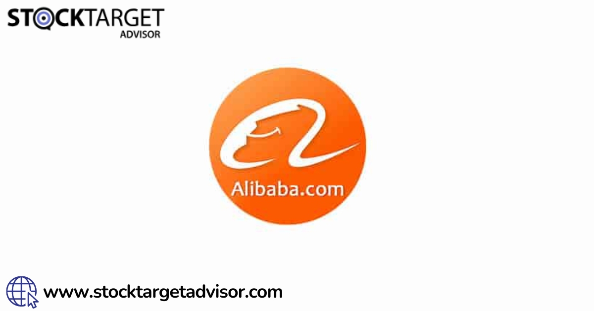 Alibaba's Q2: Net Income Drops 27% Amid Domestic Market Challenges