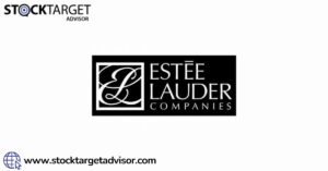 Estée Lauder Q1 2025 Analysis: