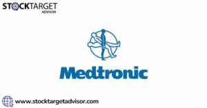 Medtronic Q2 Earnings Preview